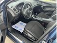 OPEL INSIGNIA 2015/3 - 6
