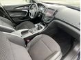 OPEL INSIGNIA 2015/3 - 7