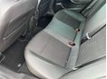 OPEL INSIGNIA 2015/3 - 8