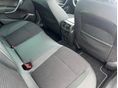 OPEL INSIGNIA 2015/3 - 9