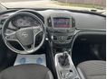 OPEL INSIGNIA 2015/3 - 10