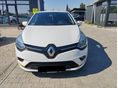 RENAULT CLIO 2017 - 9