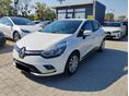 RENAULT CLIO 2017 - 1