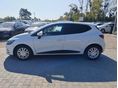 RENAULT CLIO 2017 - 2