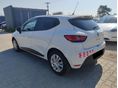 RENAULT CLIO 2017 - 3