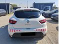 RENAULT CLIO 2017 - 4
