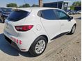 RENAULT CLIO 2017 - 6