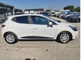 RENAULT CLIO 2017 - 7