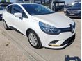 RENAULT CLIO 2017 - 8