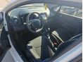 RENAULT CLIO 2017 - 10