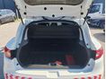 RENAULT CLIO 2017 - 5