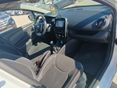 RENAULT CLIO 2017 - 11