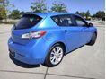 MAZDA 3 2010/8 - 3