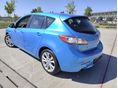 MAZDA 3 2010/8 - 4