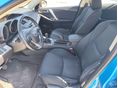 MAZDA 3 2010/8 - 5