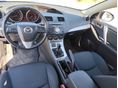 MAZDA 3 2010/8 - 6