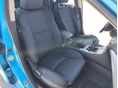 MAZDA 3 2010/8 - 7