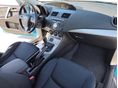 MAZDA 3 2010/8 - 8