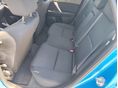 MAZDA 3 2010/8 - 9