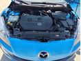 MAZDA 3 2010/8 - 10