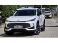 MG HS 1.5 T-GDI Hybrid+ Luxury (Automata) Magyarországi / Gyári fényezés / Gyári garancia