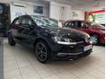 VOLKSWAGEN GOLF VII 2017/10 - 1