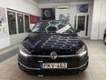 VOLKSWAGEN GOLF VII 2017/10 - 2
