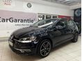VOLKSWAGEN GOLF VII 2017/10 - 3