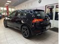 VOLKSWAGEN GOLF VII 2017/10 - 4