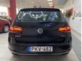 VOLKSWAGEN GOLF VII 2017/10 - 5