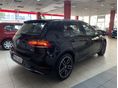 VOLKSWAGEN GOLF VII 2017/10 - 6