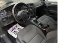 VOLKSWAGEN GOLF VII 2017/10 - 7