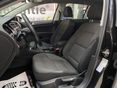 VOLKSWAGEN GOLF VII 2017/10 - 8