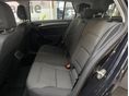 VOLKSWAGEN GOLF VII 2017/10 - 9