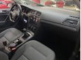 VOLKSWAGEN GOLF VII 2017/10 - 11
