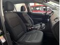 VOLKSWAGEN GOLF VII 2017/10 - 12