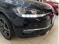 VOLKSWAGEN GOLF VII 2017/10 - 13