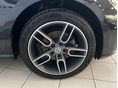 VOLKSWAGEN GOLF VII 2017/10 - 14