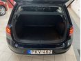 VOLKSWAGEN GOLF VII 2017/10 - 15