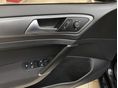 VOLKSWAGEN GOLF VII 2017/10 - 16