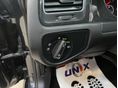VOLKSWAGEN GOLF VII 2017/10 - 17