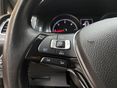 VOLKSWAGEN GOLF VII 2017/10 - 18