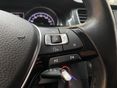 VOLKSWAGEN GOLF VII 2017/10 - 19