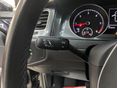VOLKSWAGEN GOLF VII 2017/10 - 20
