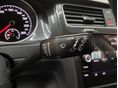 VOLKSWAGEN GOLF VII 2017/10 - 21