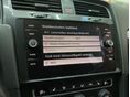 VOLKSWAGEN GOLF VII 2017/10 - 22