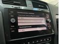 VOLKSWAGEN GOLF VII 2017/10 - 23