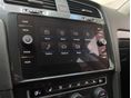 VOLKSWAGEN GOLF VII 2017/10 - 25