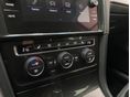 VOLKSWAGEN GOLF VII 2017/10 - 26