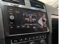 VOLKSWAGEN GOLF VII 2017/10 - 27